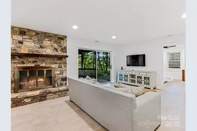 412 Cherokee Trace, Lake Toxaway, NC 28747 - Photo 19