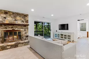 412 Cherokee Trce, Lake Toxaway, NC 28747 - Photo 19