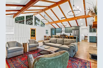 412 Cherokee Trace, Lake Toxaway, NC 28747 - Photo 5