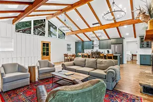 412 Cherokee Trce, Lake Toxaway, NC 28747 - Photo 5