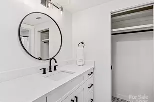 412 Cherokee Trce, Lake Toxaway, NC 28747 - Photo 25