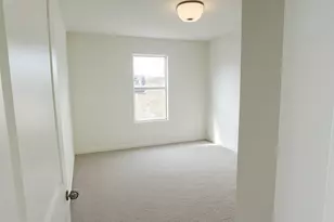 14229 Whistling Teal Dr, Charlotte, NC 28262 - Photo 27