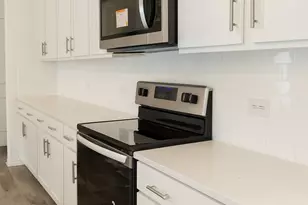 14229 Whistling Teal Dr, Charlotte, NC 28262 - Photo 7