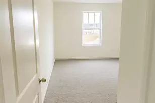 14229 Whistling Teal Dr, Charlotte, NC 28262 - Photo 25