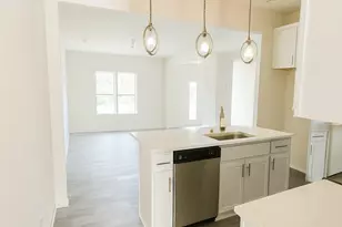 14229 Whistling Teal Dr, Charlotte, NC 28262 - Photo 5