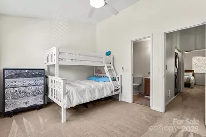 4120 North Course Drive, Charlotte, NC 28277 - Photo 23