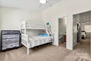 4120 N Course Dr, Charlotte, NC 28277 - Photo 23