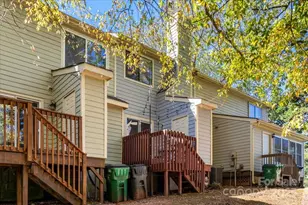 4120 N Course Dr, Charlotte, NC 28277 - Photo 19