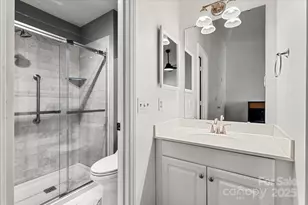 4120 N Course Dr, Charlotte, NC 28277 - Photo 29