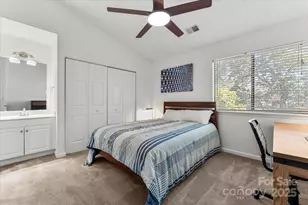 4120 N Course Dr, Charlotte, NC 28277 - Photo 27