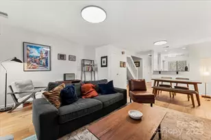 4120 N Course Dr, Charlotte, NC 28277 - Photo 15