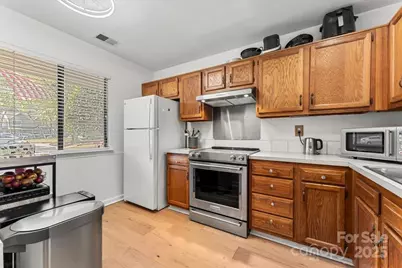 4120 North Course Drive, Charlotte, NC 28277 - Photo 7