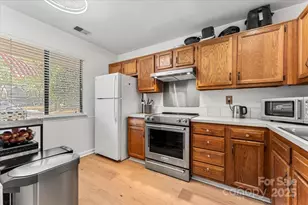 4120 N Course Dr, Charlotte, NC 28277 - Photo 7