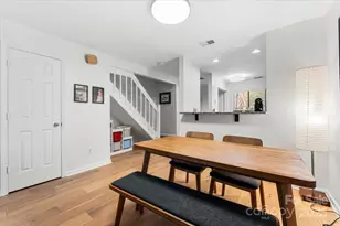 4120 N Course Dr, Charlotte, NC 28277 - Photo 11