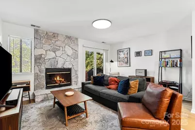 4120 North Course Drive, Charlotte, NC 28277 - Photo 13