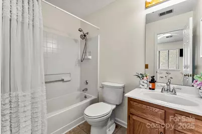 4120 North Course Drive, Charlotte, NC 28277 - Photo 25