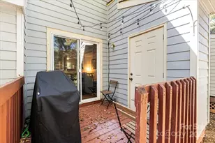 4120 N Course Dr, Charlotte, NC 28277 - Photo 17