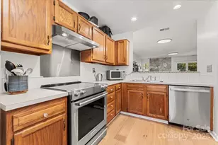 4120 N Course Dr, Charlotte, NC 28277 - Photo 9