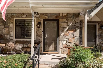 4120 North Course Drive, Charlotte, NC 28277 - Photo 3