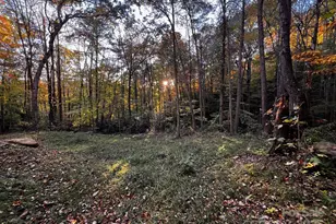 00 Rocky Face Dr, Canton, NC 28716 - Photo 1
