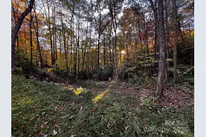 00 Rocky Face Drive #22, Canton, NC 28716 - Photo 3