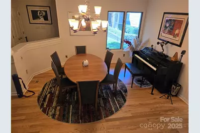 9520 Glenwater Drive, Charlotte, NC 28262 - Photo 13