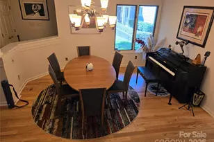 9520 Glenwater Dr, Charlotte, NC 28262 - Photo 13