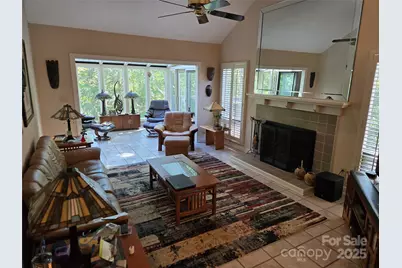 9520 Glenwater Drive, Charlotte, NC 28262 - Photo 7