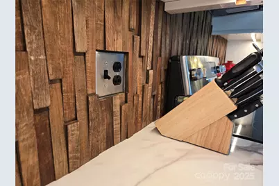 9520 Glenwater Drive, Charlotte, NC 28262 - Photo 11