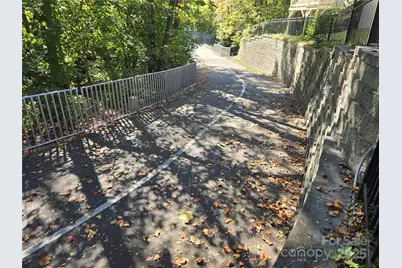 9520 Glenwater Drive, Charlotte, NC 28262 - Photo 37