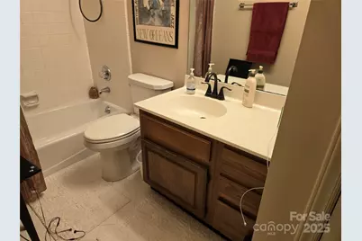 9520 Glenwater Drive, Charlotte, NC 28262 - Photo 19