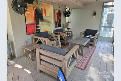 9520 Glenwater Drive, Charlotte, NC 28262 - Photo 35