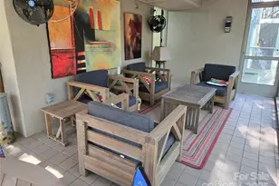 9520 Glenwater Dr, Charlotte, NC 28262 - Photo 35