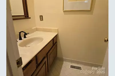 9520 Glenwater Drive, Charlotte, NC 28262 - Photo 23