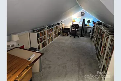 9520 Glenwater Drive, Charlotte, NC 28262 - Photo 21