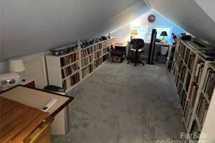 9520 Glenwater Dr, Charlotte, NC 28262 - Photo 21