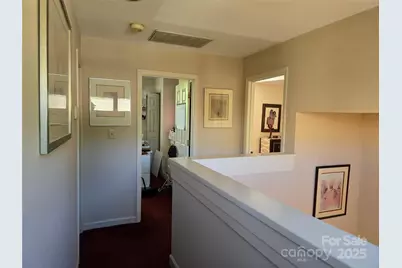 9520 Glenwater Drive, Charlotte, NC 28262 - Photo 17