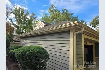 9520 Glenwater Drive, Charlotte, NC 28262 - Photo 3