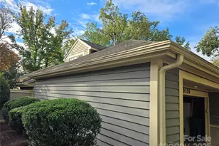 9520 Glenwater Dr, Charlotte, NC 28262 - Photo 3