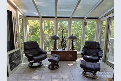 9520 Glenwater Drive, Charlotte, NC 28262 - Photo 5