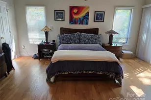 9520 Glenwater Dr, Charlotte, NC 28262 - Photo 25