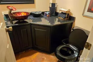 9520 Glenwater Dr, Charlotte, NC 28262 - Photo 29