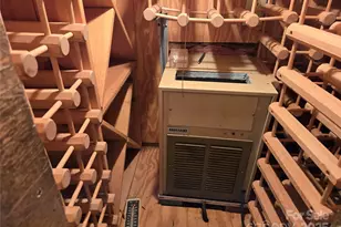 9520 Glenwater Dr, Charlotte, NC 28262 - Photo 31