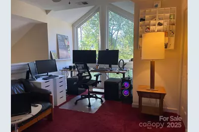 9520 Glenwater Drive, Charlotte, NC 28262 - Photo 33