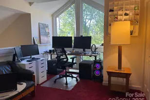 9520 Glenwater Dr, Charlotte, NC 28262 - Photo 33