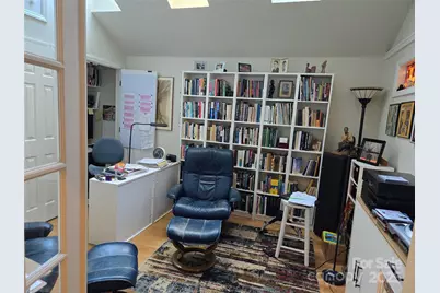 9520 Glenwater Drive, Charlotte, NC 28262 - Photo 15