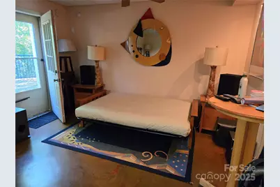 9520 Glenwater Drive, Charlotte, NC 28262 - Photo 27