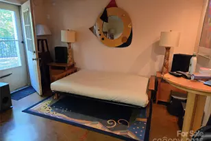 9520 Glenwater Dr, Charlotte, NC 28262 - Photo 27