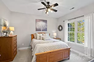7809 Oak Haven Ln, Stanley, NC 28164 - Photo 27