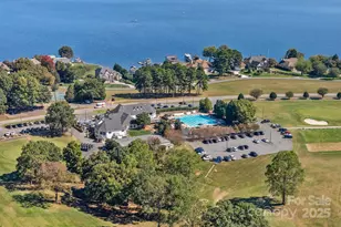 7809 Oak Haven Ln, Stanley, NC 28164 - Photo 45